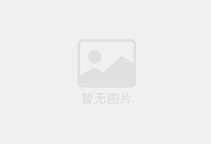 吴川如何快速办理工程摆账？